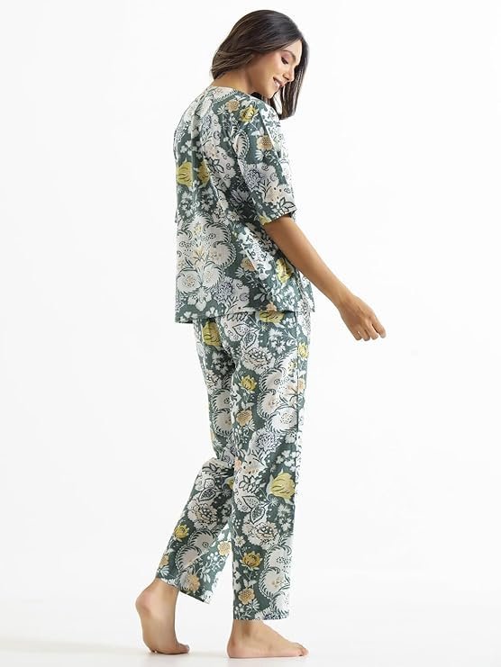 61VNSrwn0cL._SY741_-1.jpg 61VNSrwn0cL._SY741_-1.jpg