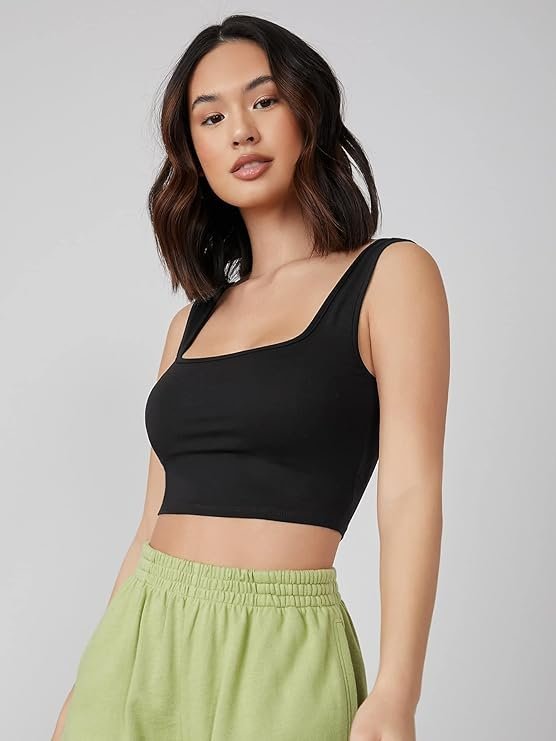 61Y9xfsn3WL._SY741_.jpg 61Y9xfsn3WL._SY741_.jpg