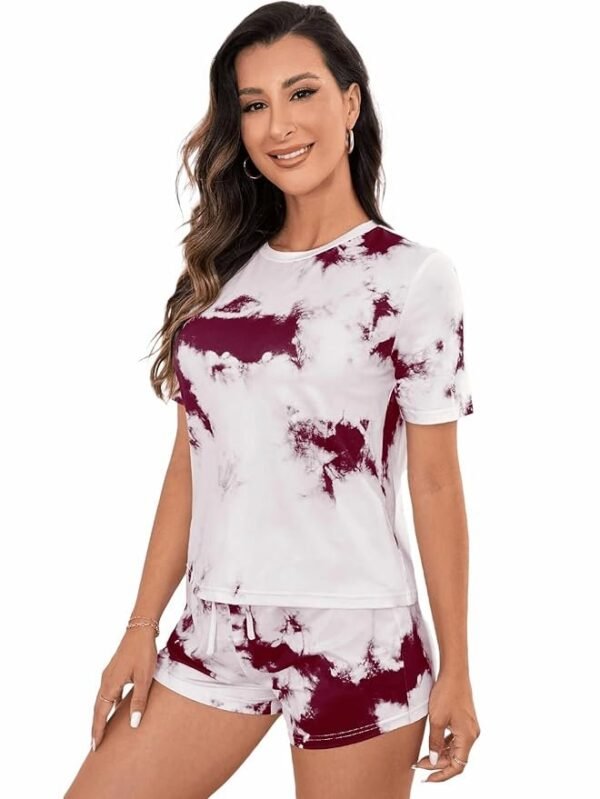 61YowxbYbJL._SY879_.jpg 61YowxbYbJL._SY879_.jpg