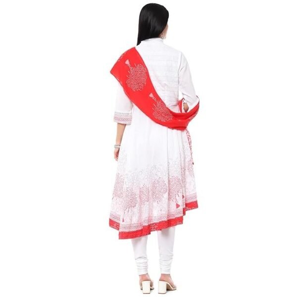 61ZTJ0wa-5L._SX679_.jpg 61ZTJ0wa-5L._SX679_.jpg