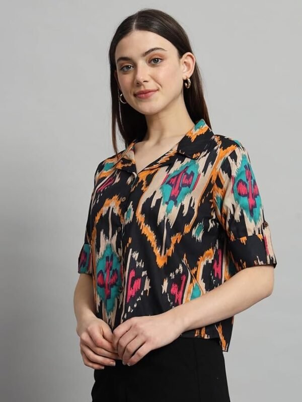 61at3vXBdaL._SY879_.jpg 61at3vXBdaL._SY879_.jpg