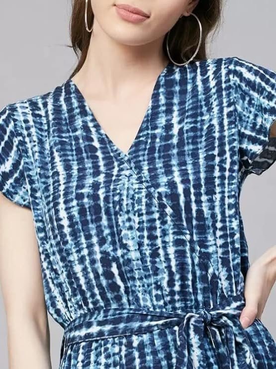 61fQOTRetyL.jpg 61fQOTRetyL.jpg