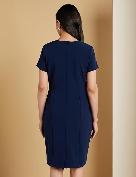 61iYDyYf6XL._SX569_.jpg 61iYDyYf6XL._SX569_.jpg