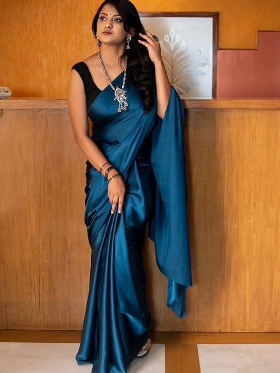 61jkg1hQ5L._SY741_.jpg 61jkg1hQ5L._SY741_.jpg