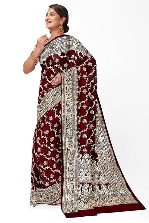 61k58SFGhZL._SY741_.jpg 61k58SFGhZL._SY741_.jpg