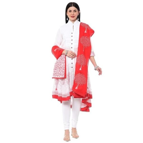 61kcBNljJAL._SX679_.jpg 61kcBNljJAL._SX679_.jpg