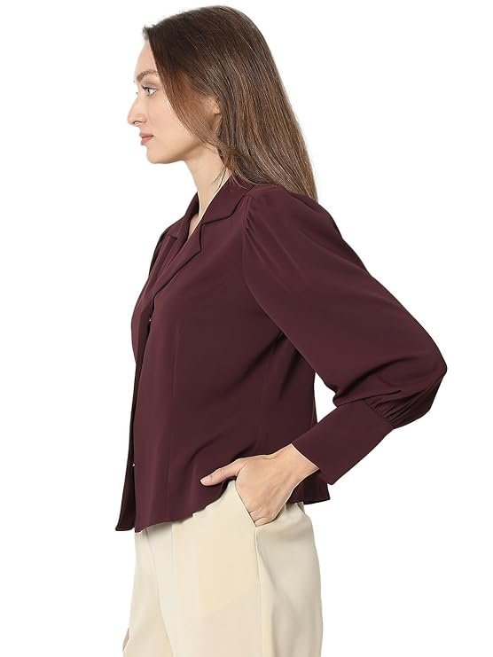 61lNLt2fSqL._SY741_.jpg 61lNLt2fSqL._SY741_.jpg