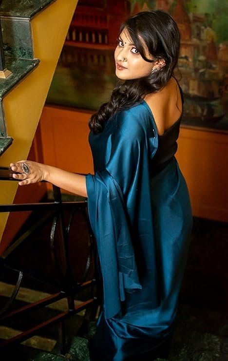 61liY3hr6jL._SY741_.jpg 61liY3hr6jL._SY741_.jpg