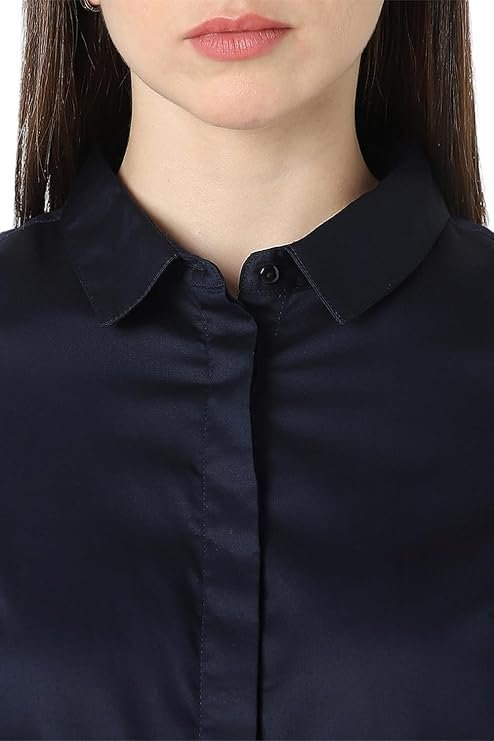 61mI3ffnFAL._SY741_.jpg 61mI3ffnFAL._SY741_.jpg