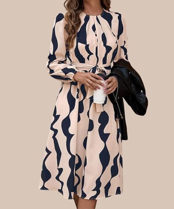 61nFzWIcsPL._SX679_.jpg 61nFzWIcsPL._SX679_.jpg