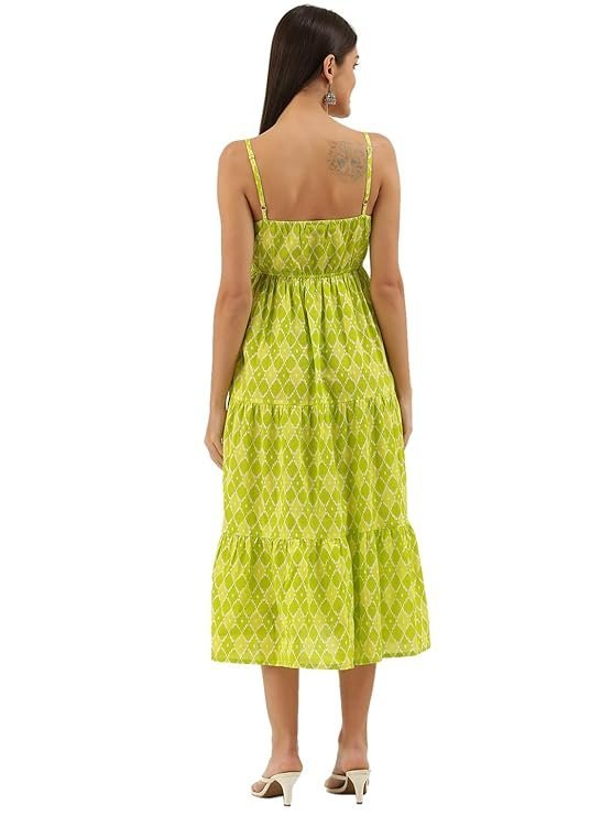 61omZgBtAKL._SY741_.jpg 61omZgBtAKL._SY741_.jpg