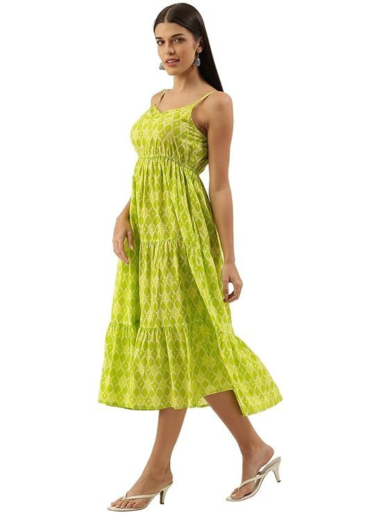 61sZZ5QrMCL._SY741_.jpg 61sZZ5QrMCL._SY741_.jpg