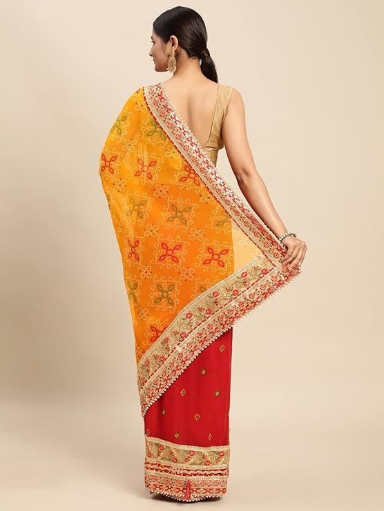 61seXbBM1rL._SY741_.jpg 61seXbBM1rL._SY741_.jpg