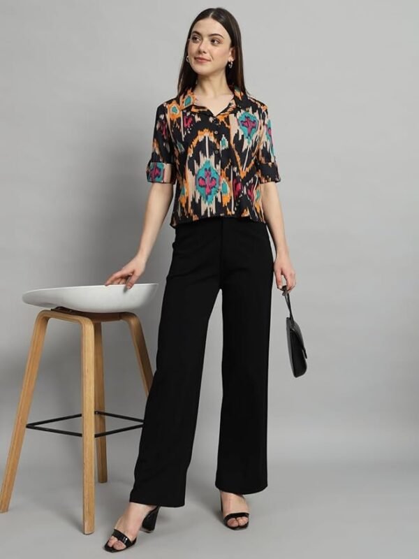 61sr73Tq7L._SY879_.jpg 61sr73Tq7L._SY879_.jpg