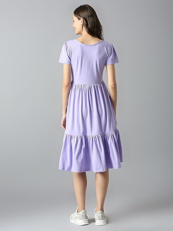 61su60REIzL._SY741_.jpg 61su60REIzL._SY741_.jpg