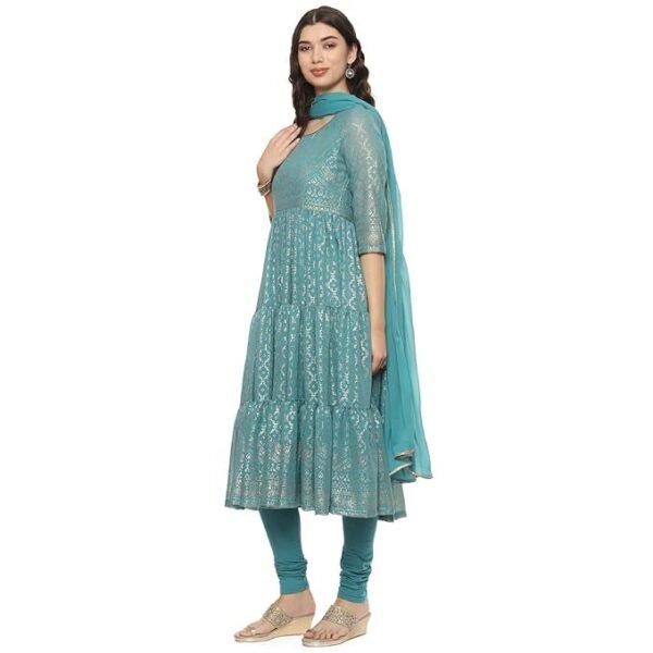 61xJXTmniHL._SX679_.jpg 61xJXTmniHL._SX679_.jpg