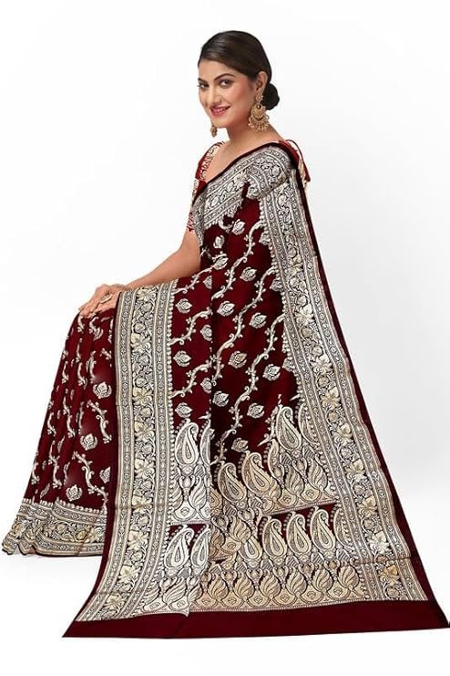 61z9ZOuFDEL._SY741_.jpg 61z9ZOuFDEL._SY741_.jpg