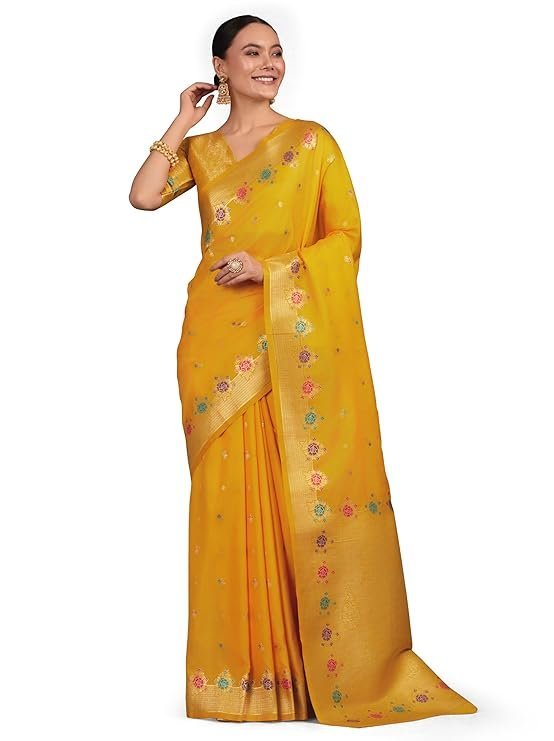 71034zrsMhL._SY741_.jpg 71034zrsMhL._SY741_.jpg