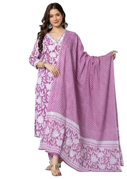 710CBUoAsHL._SY741_.jpg 710CBUoAsHL._SY741_.jpg