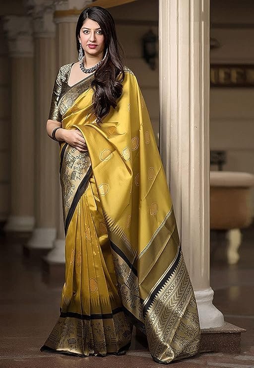 7121EzdxgQL._SY741_.jpg 7121EzdxgQL._SY741_.jpg