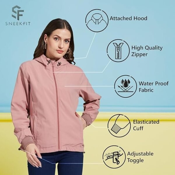 712YaCfEFL._SX679_.jpg 712YaCfEFL._SX679_.jpg