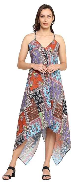 714IFnHvO5L._SY741_.jpg 714IFnHvO5L._SY741_.jpg