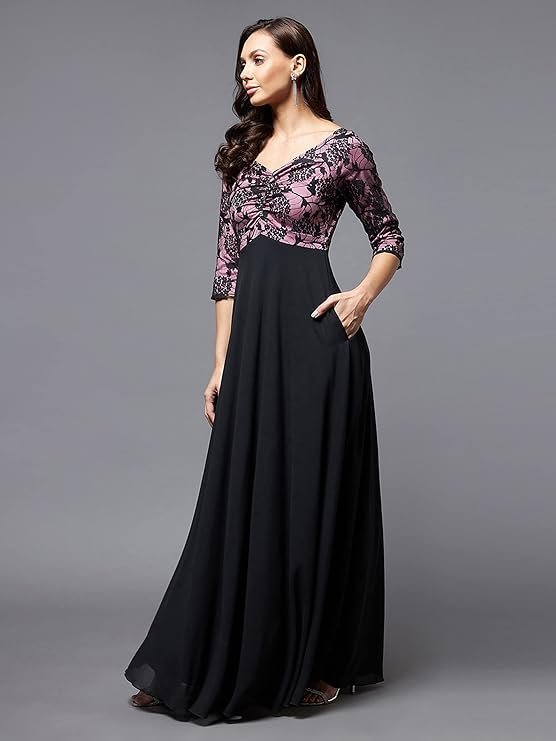 718Egd7yjaL._SY741_.jpg 718Egd7yjaL._SY741_.jpg