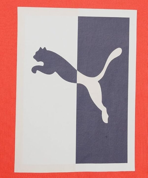 71AVoDCqFxL._SX679_.jpg 71AVoDCqFxL._SX679_.jpg