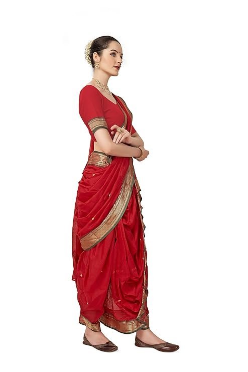 71CEtzDwqTL._SY741_.jpg 71CEtzDwqTL._SY741_.jpg