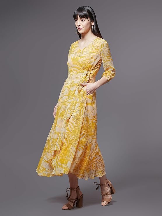 71CHlTCOqFL._SY741_.jpg 71CHlTCOqFL._SY741_.jpg