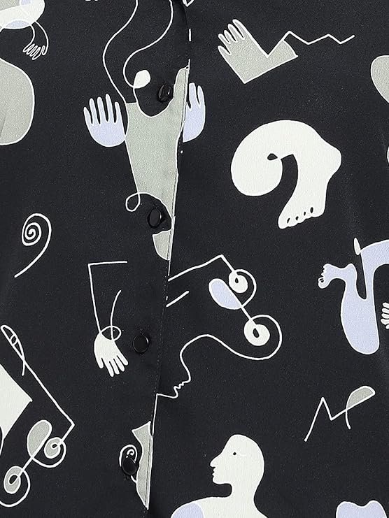 71ECDCmUtBL._SY741_.jpg 71ECDCmUtBL._SY741_.jpg