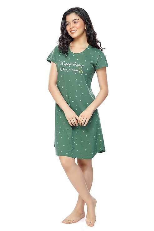 71FWMN0kWSL._SY741_.jpg 71FWMN0kWSL._SY741_.jpg