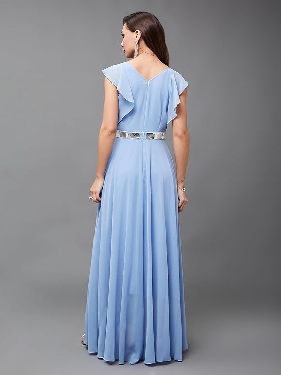 71Fm49QrdjL._SY741_.jpg 71Fm49QrdjL._SY741_.jpg