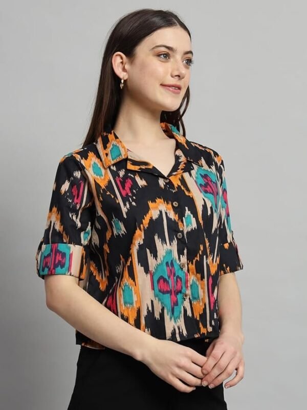 71GOpIs1txL._SY879_.jpg 71GOpIs1txL._SY879_.jpg