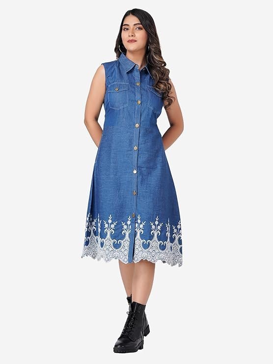 71Jnj56yARL._SY741_.jpg 71Jnj56yARL._SY741_.jpg