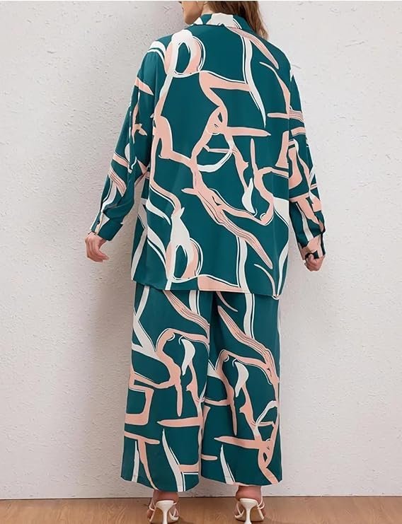 71MpvxiZ8eL._SY741_.jpg 71MpvxiZ8eL._SY741_.jpg