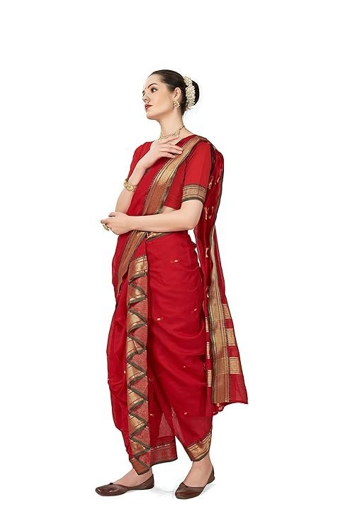 71N2FPEzJiL._SY741_.jpg 71N2FPEzJiL._SY741_.jpg