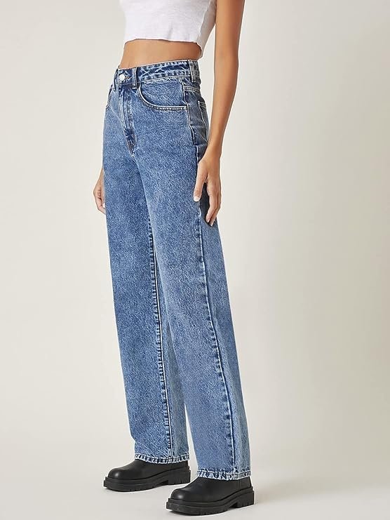 71Nm97yXwEL._SY741_.jpg 71Nm97yXwEL._SY741_.jpg