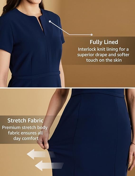 71OmL-D8mYL._SX569_.jpg 71OmL-D8mYL._SX569_.jpg