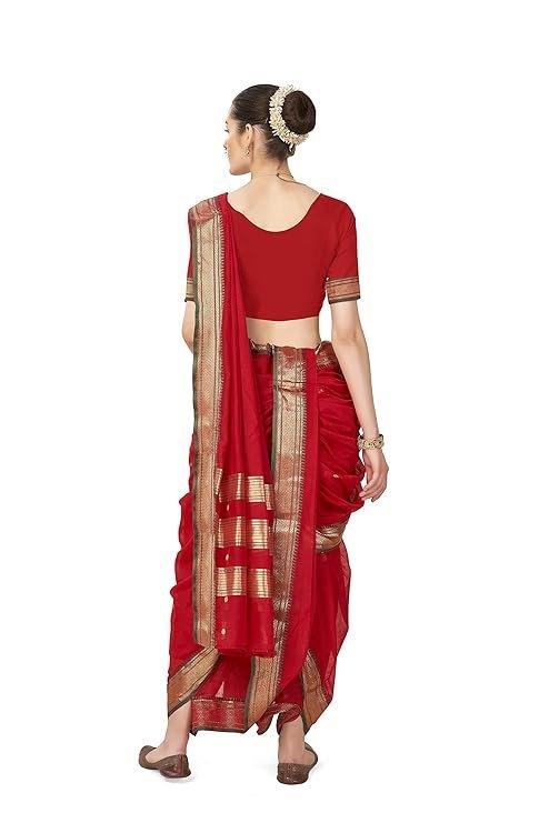 71Seb1uC3HL._SY741_.jpg 71Seb1uC3HL._SY741_.jpg