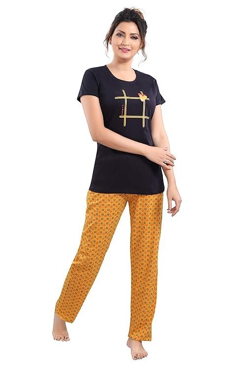 71TCP4heBpL._SY741_.jpg 71TCP4heBpL._SY741_.jpg