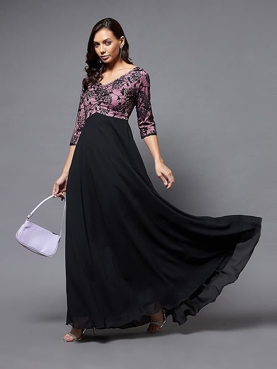 71VeQaeEMpL._SY741_.jpg 71VeQaeEMpL._SY741_.jpg