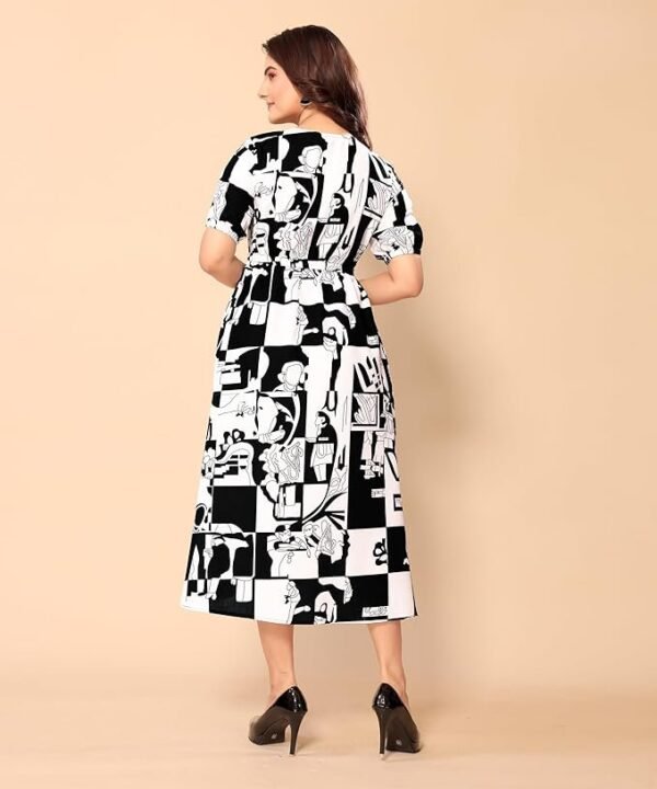 71WT5tl2PFL._SX679_.jpg 71WT5tl2PFL._SX679_.jpg