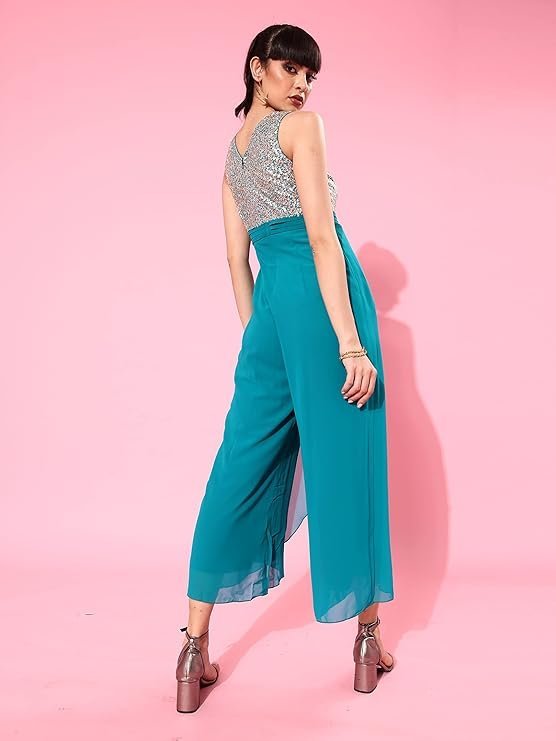 71XLMItNvL._SY741_.jpg 71XLMItNvL._SY741_.jpg