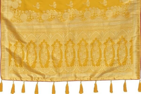 71XZJa4kl7L._SX679_.jpg 71XZJa4kl7L._SX679_.jpg