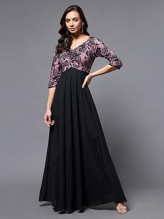 71ZYqFzXbAL._SY741_.jpg 71ZYqFzXbAL._SY741_.jpg