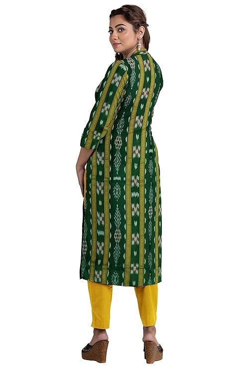 71ZrVXAxsZL._SY741_.jpg 71ZrVXAxsZL._SY741_.jpg