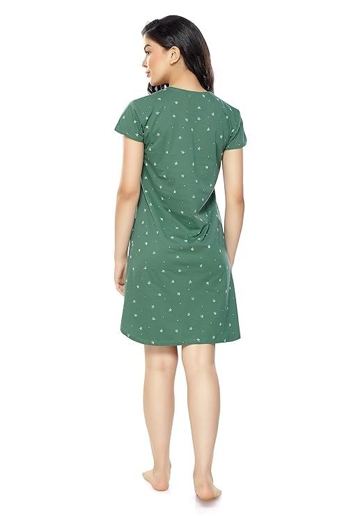 71aKSwAY2BL._SY741_.jpg 71aKSwAY2BL._SY741_.jpg