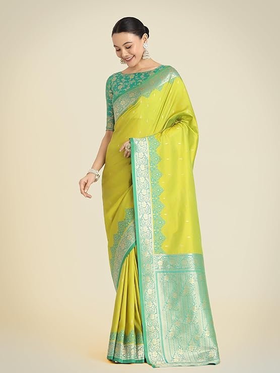 71bkHfTpqOL._SY741_.jpg 71bkHfTpqOL._SY741_.jpg