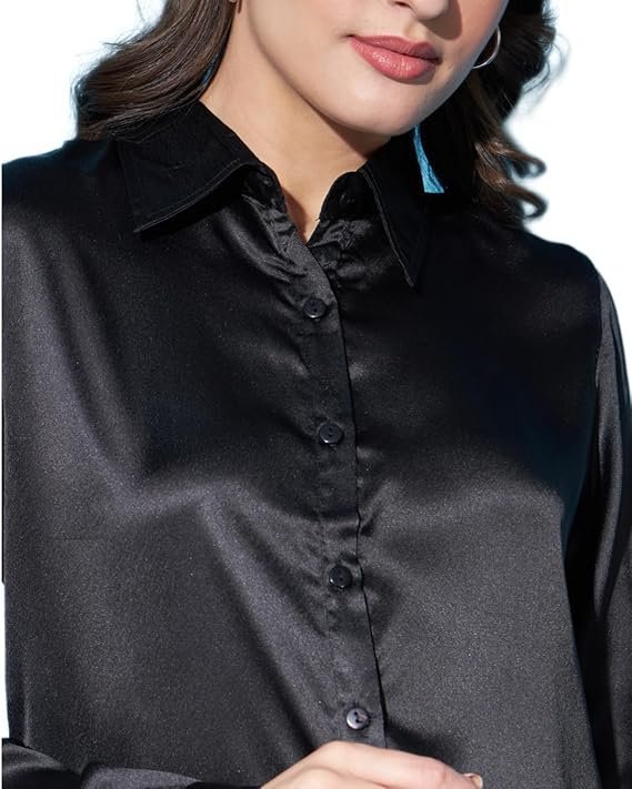 71cMWoE8UlL._SX569_.jpg 71cMWoE8UlL._SX569_.jpg